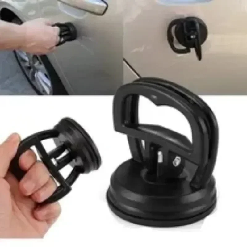 Mosaic Tile Supply - 1Pcs Suction Cup Lifter Glass Sucker