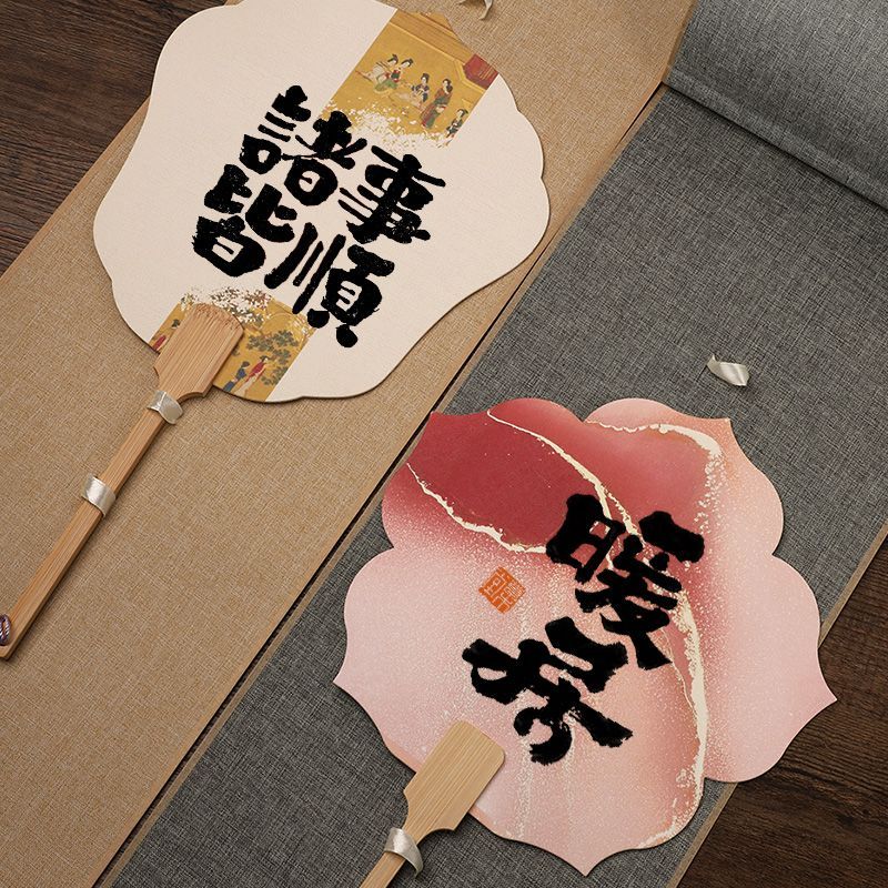 Hanging Scroll Rack Stand Hold - Exhibition Of Art And Craft recension och pris