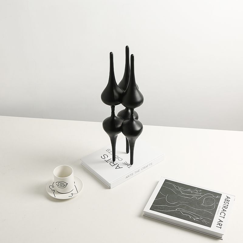 Italian Minimalist Abstract Ar - Exhibition Of Art And Craft recension och pris