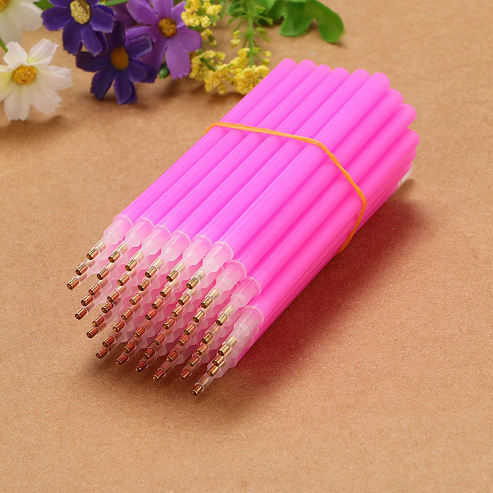 Wholesale 50/100PCS Plastic Di - Mosaic Tile Supply recension och pris