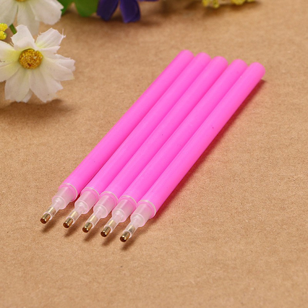 Wholesale 50/100PCS Plastic Di - Mosaic Tile Supply recension och pris