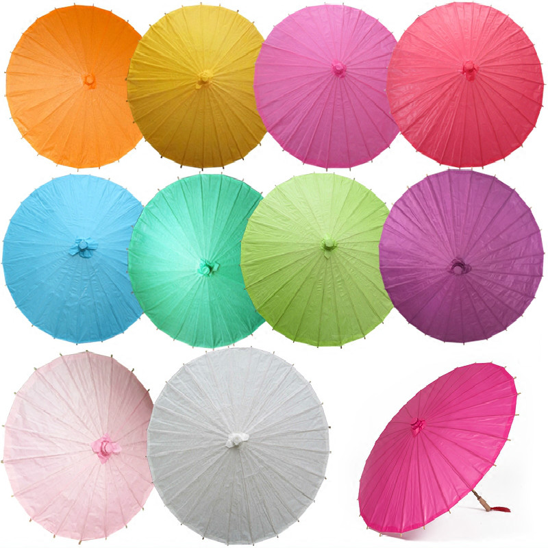 New 5 Size Handmade Colored Pa - Art Craft New Year recension och pris