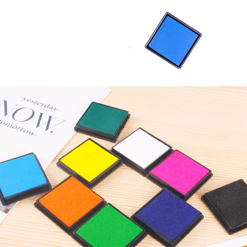 1Set 15 Colors -Safe Water-Sol - Art Craft Easy With Paper recension och pris