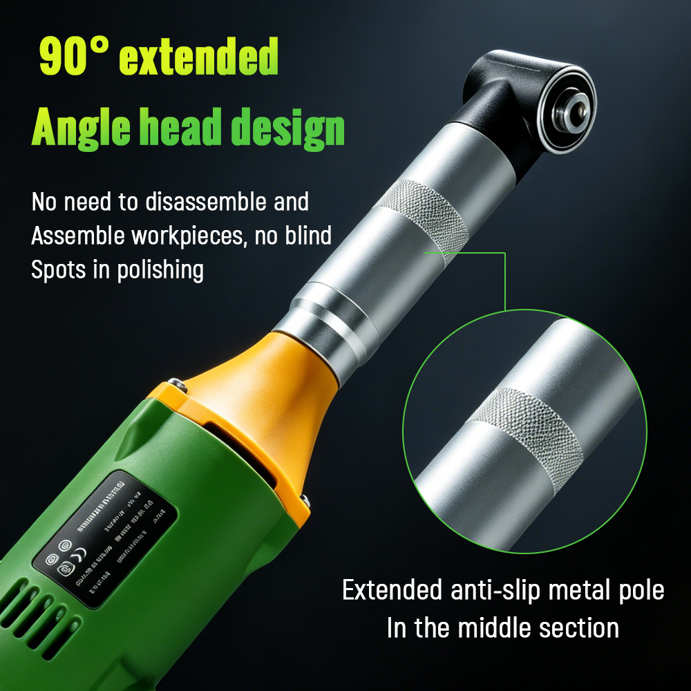 90° Tile Seam Cleaning Tool Se - Mosaic Tile Supply recension och pris