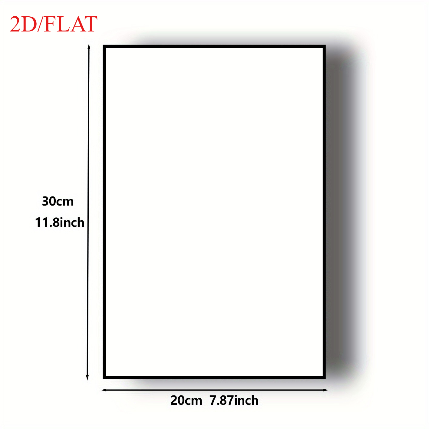 CIFBUY Vintage Metal Wall Art  - Art & Craft Kids Salon recension och pris