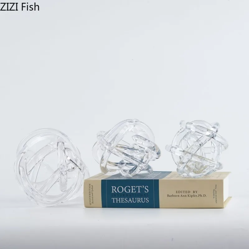 Home Accessories Abstract Glas - Exhibition Of Art And Craft recension och pris