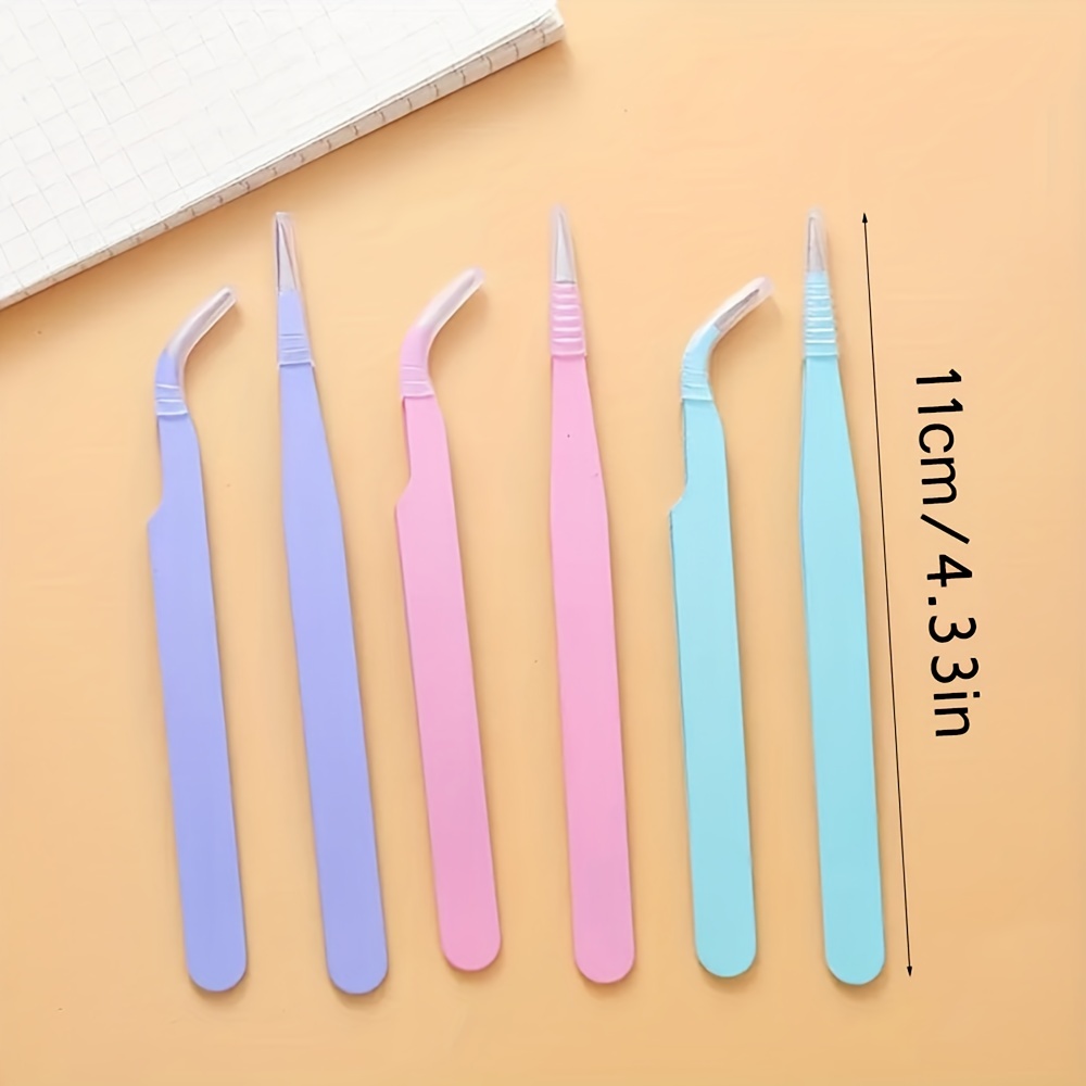 2pcs 5D Diamond Painting Tools - Mosaic Tile Supply recension och pris