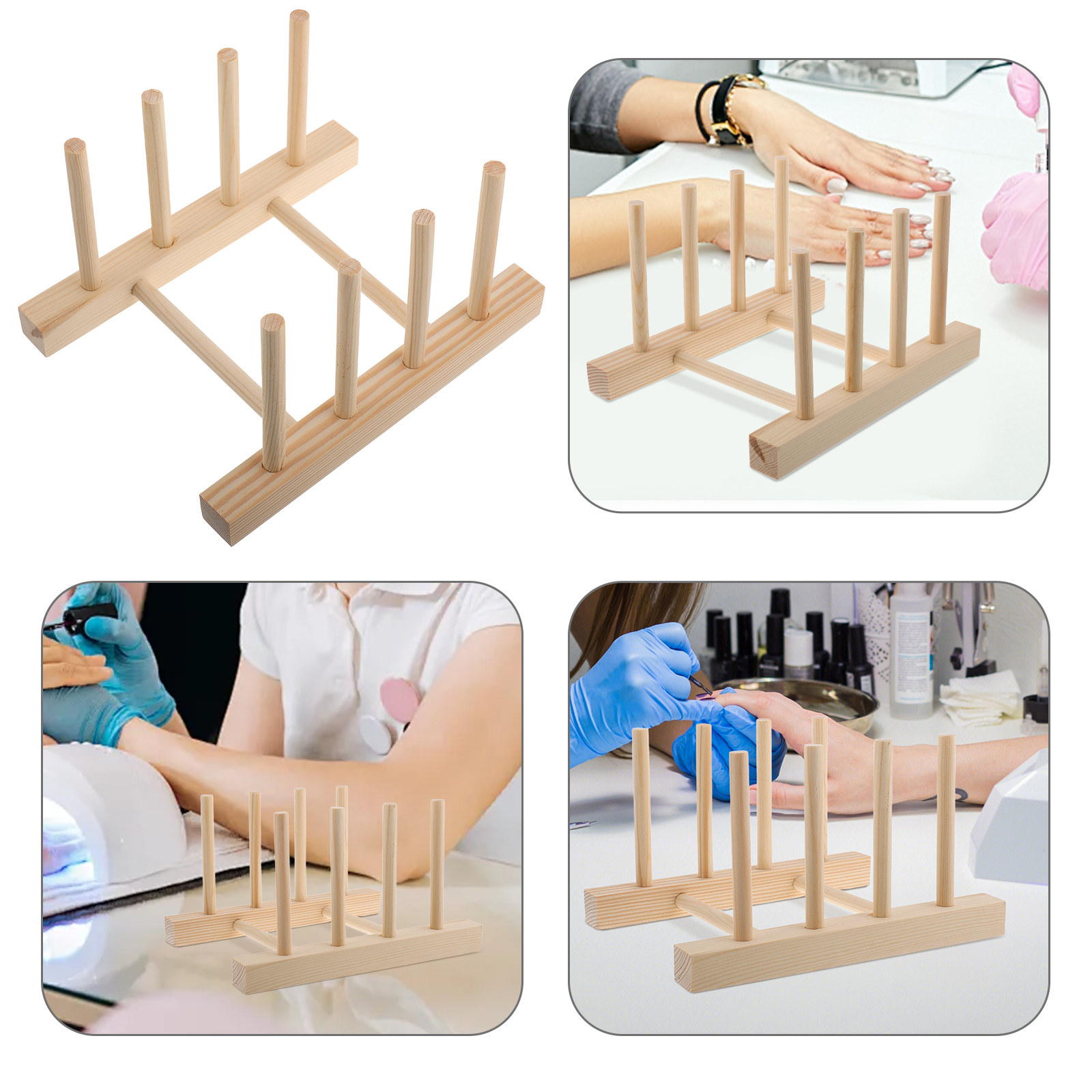 Elegant Art Display Board Craf - Exhibition Of Art And Craft recension och pris