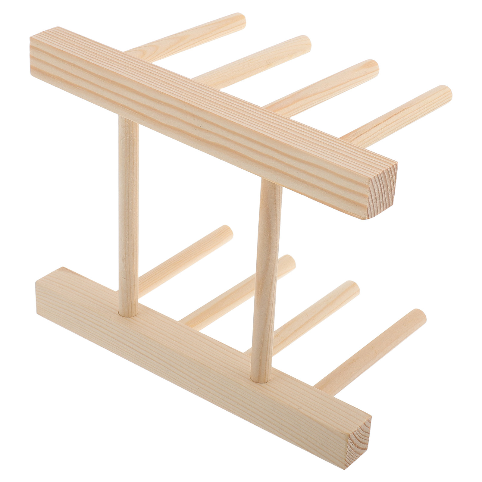 Elegant Art Display Board Craf - Exhibition Of Art And Craft recension och pris