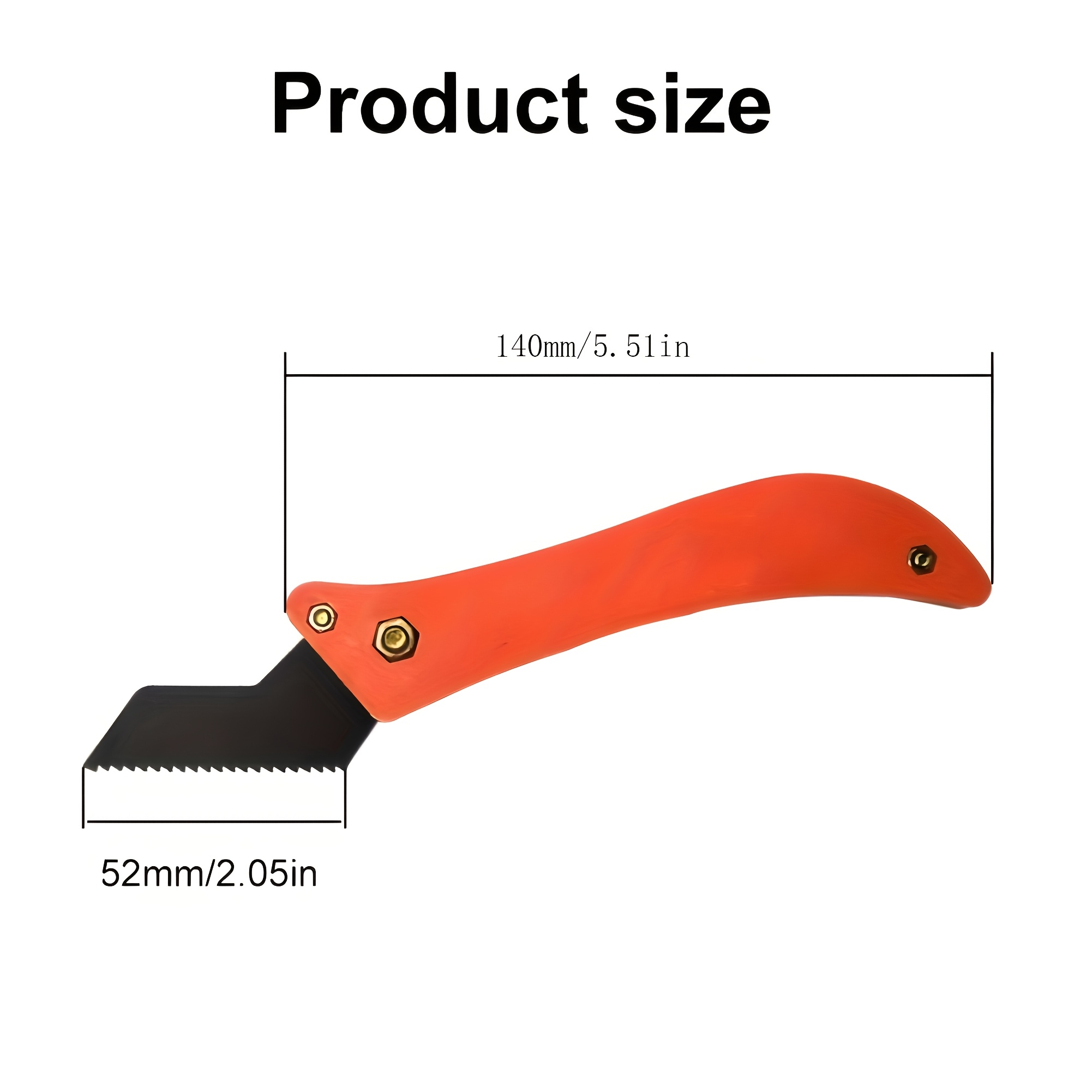 Professional Ceramic Tile Grou - Mosaic Tile Supply recension och pris