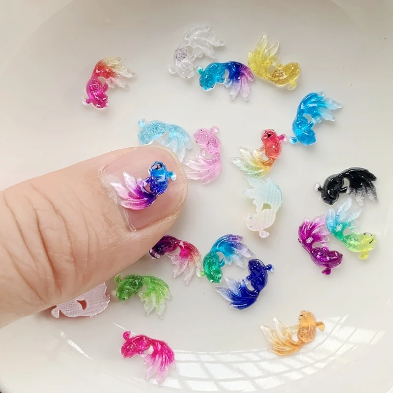 8*12mm Acryl wedding decoratio - Exhibition Of Art And Craft recension och pris