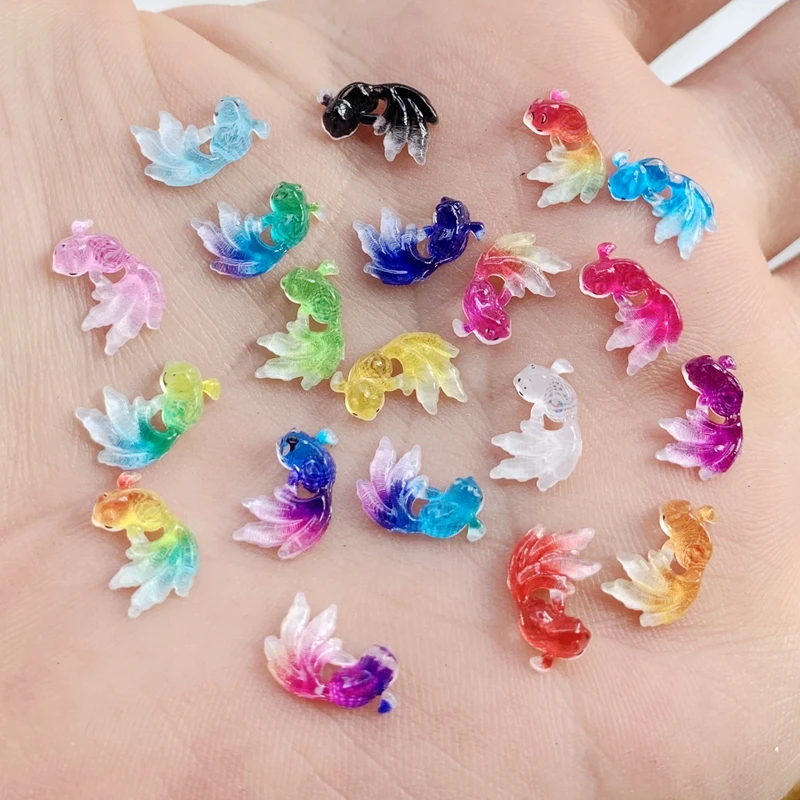 8*12mm Acryl wedding decoratio - Exhibition Of Art And Craft recension och pris