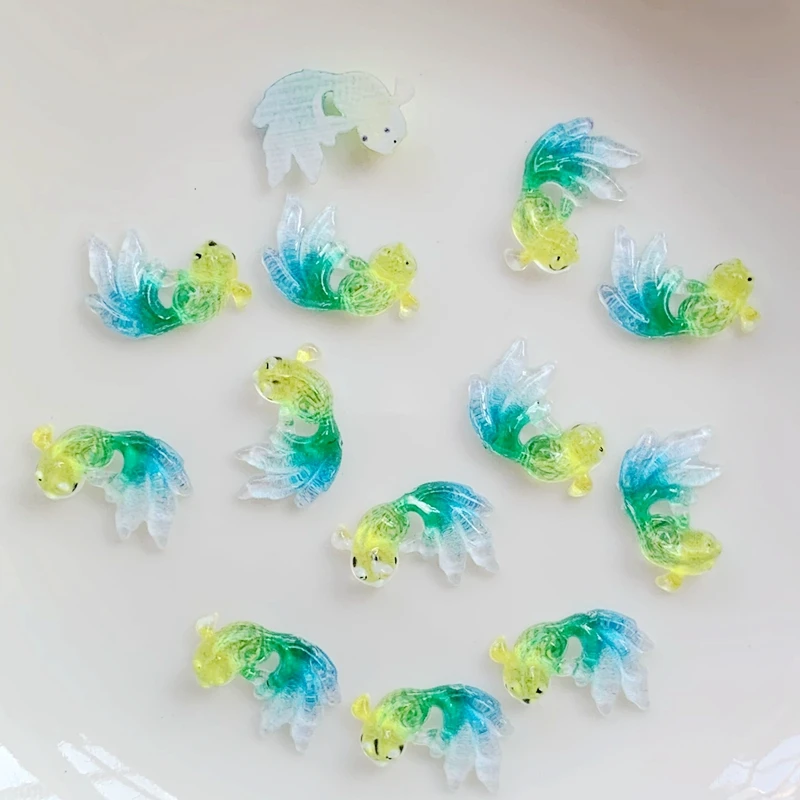 8*12mm Acryl wedding decoratio - Exhibition Of Art And Craft recension och pris