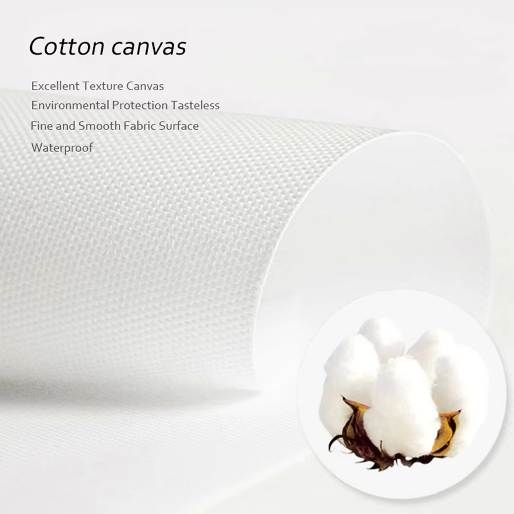 Abstract Minimalism Lemon Vase - Art Craft Vase recension och pris