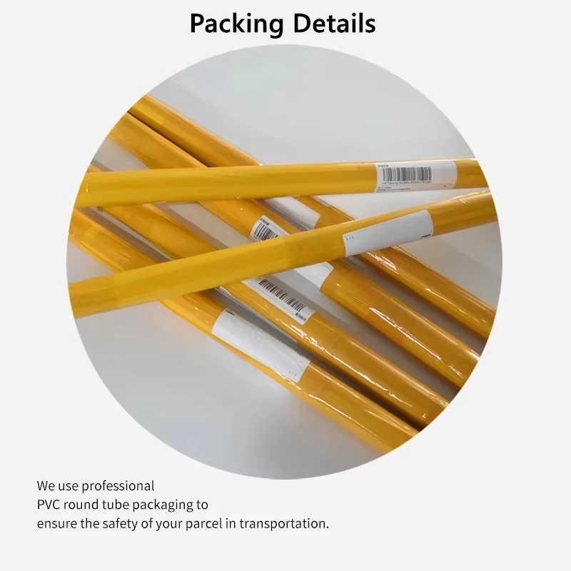 Abstract Minimalism Lemon Vase - Art Craft Vase recension och pris