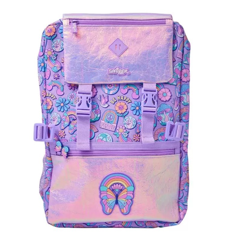 Australian Girls' Children's S - Art Craft Butterfly recension och pris