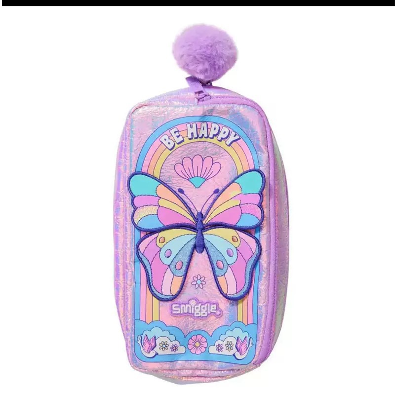 Australian Girls' Children's S - Art Craft Butterfly recension och pris