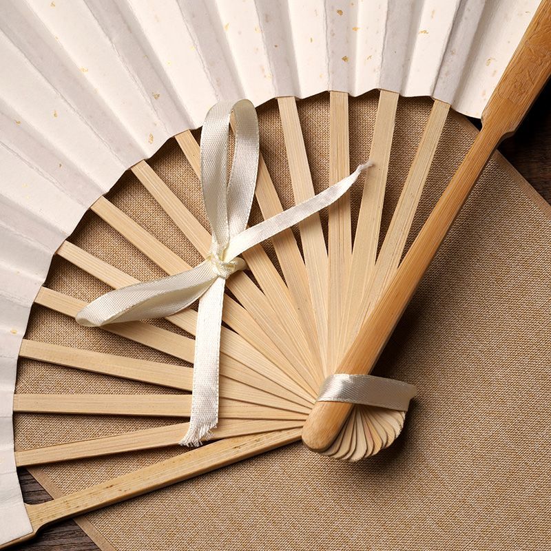 Hanging Scroll Rack Stand Hold - Exhibition Of Art And Craft recension och pris