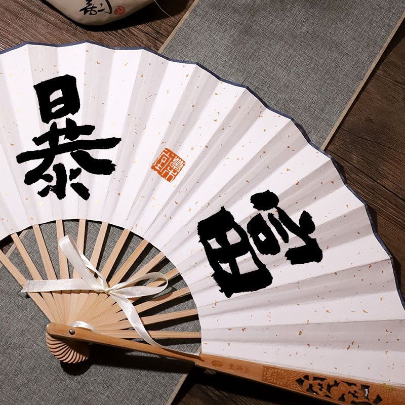Hanging Scroll Rack Stand Hold - Exhibition Of Art And Craft recension och pris